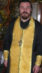 6 священник Алексей Чебаков